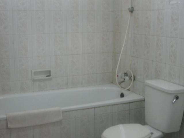 Hotel Mirah Sartika Богор Номер фото